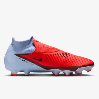 Nike PHANTOM 360 PRO DF FG 