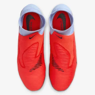 Nike PHANTOM 360 PRO DF FG 