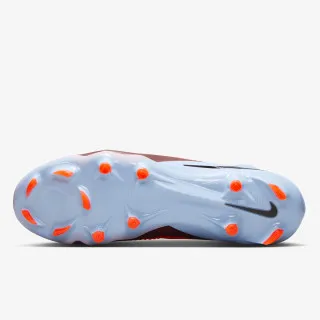 Nike PHANTOM 360 PRO DF FG 