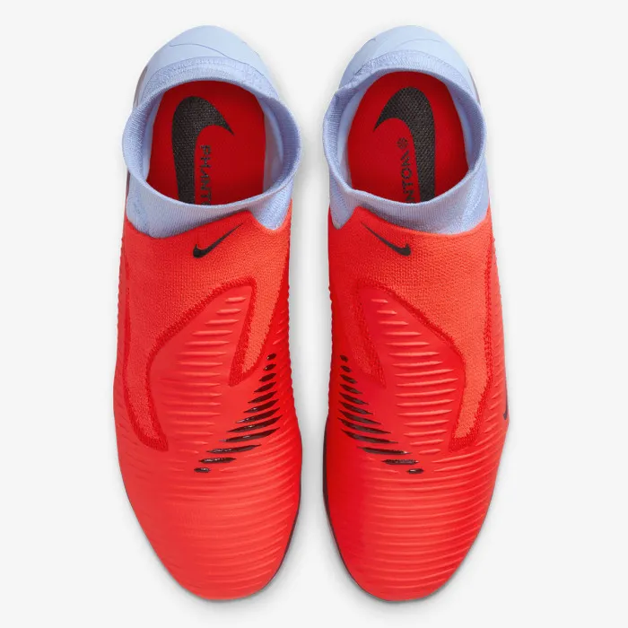 Nike PHANTOM 360 PRO DF FG 