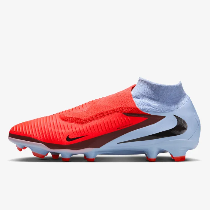 Nike PHANTOM 360 PRO DF FG 