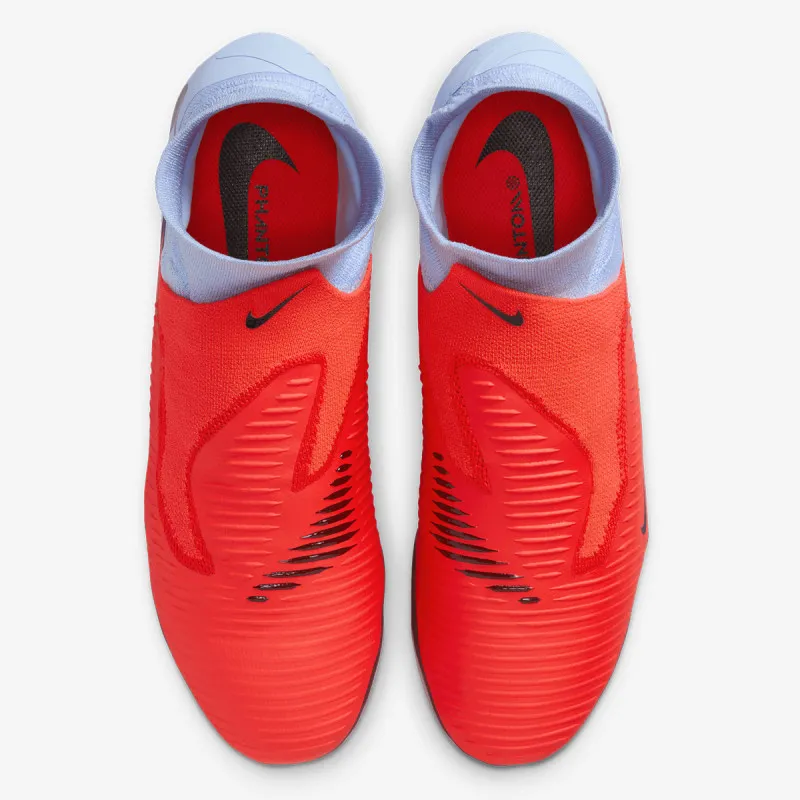 Nike PHANTOM 360 PRO DF FG 