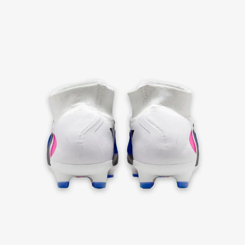 Nike PHANTOM 6 HIGH PRO FG 