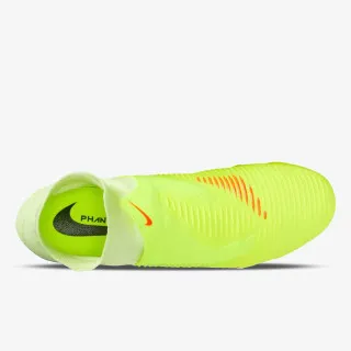 Nike PHANTOM 6 HIGH PRO FG 
