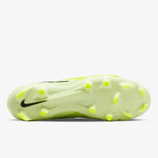 Nike PHANTOM 6 HIGH PRO FG 