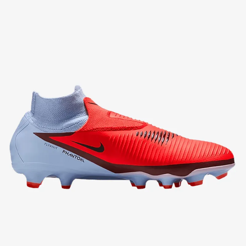 Nike PHANTOM 6 HIGH PRO FG 