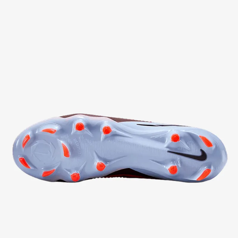 Nike PHANTOM 6 HIGH PRO FG 