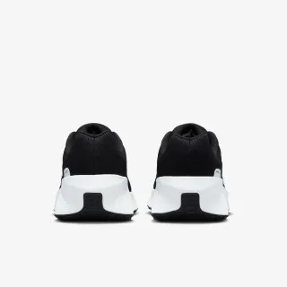 Nike W NIKE METRO TECH 