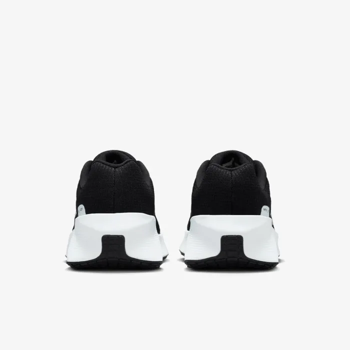 Nike W NIKE METRO TECH 