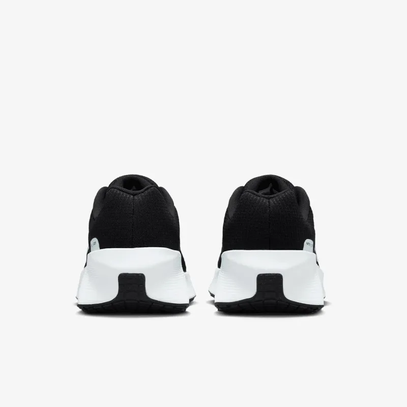 Nike W NIKE METRO TECH 