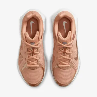 Nike W NIKE METRO TECH 