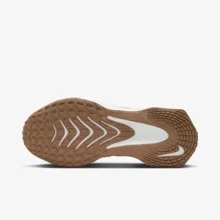 Nike W NIKE METRO TECH 