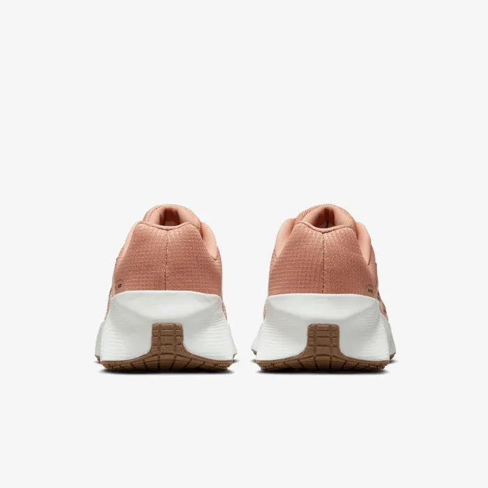 Nike W NIKE METRO TECH 