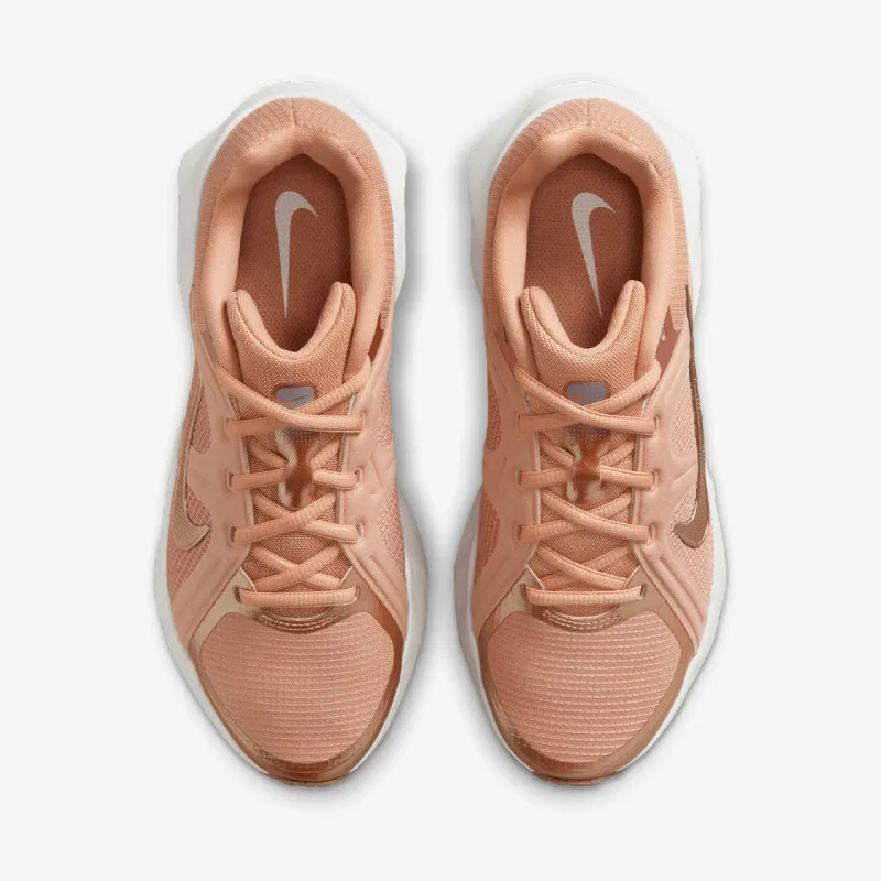 Nike W NIKE METRO TECH 