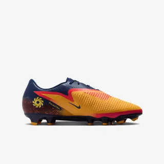 Nike PHANTOM 360 ACAD FG/MG EH 