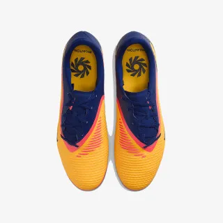 Nike PHANTOM 360 ACAD FG/MG EH 