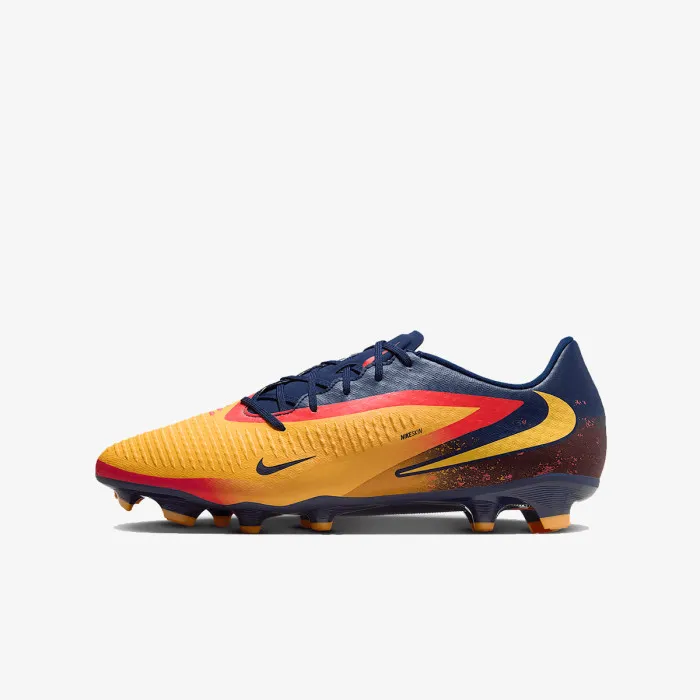 Nike PHANTOM 360 ACAD FG/MG EH 