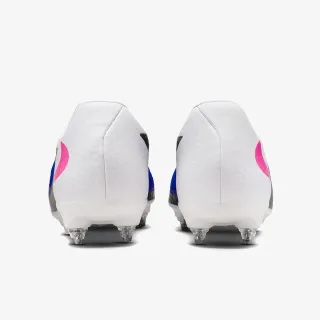 Nike PHANTOM 6 LOW ACAD SG-PRO AC 