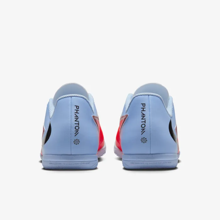 Nike PHANTOM 360 CLUB IC 