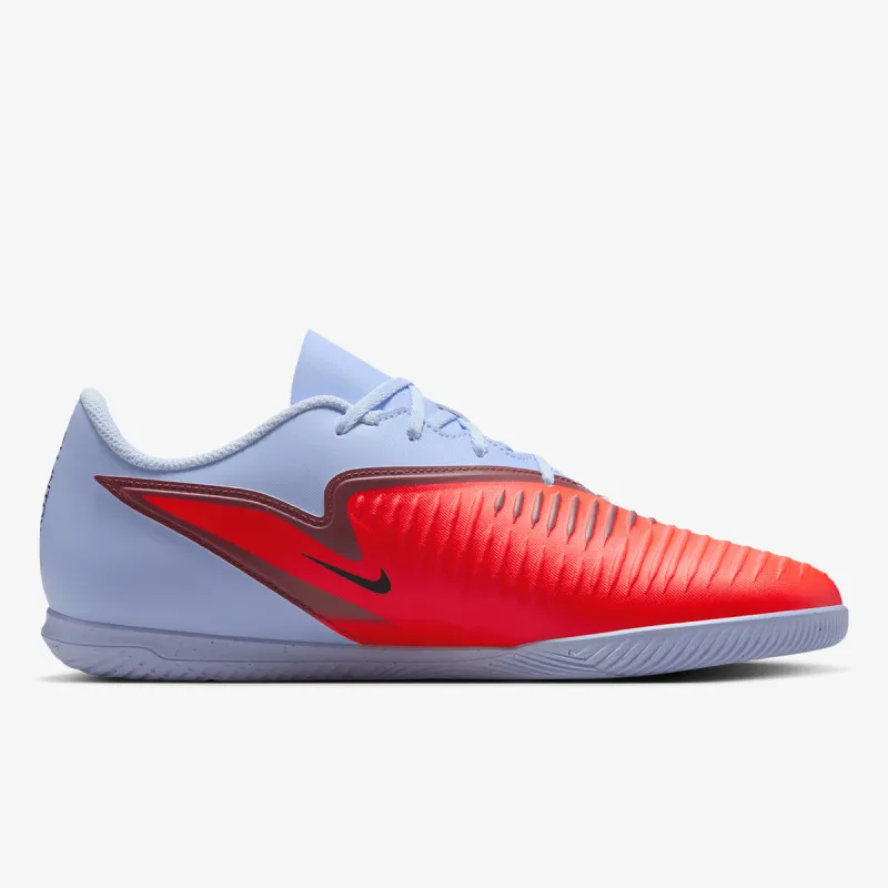 Nike PHANTOM 360 CLUB IC 