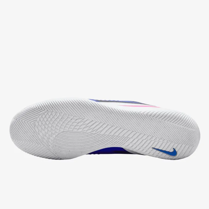 Nike PHANTOM 6 LOW CLUB IC 