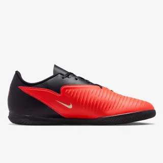 Nike PHANTOM 6 LOW CLUB IC 