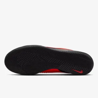Nike PHANTOM 6 LOW CLUB IC 