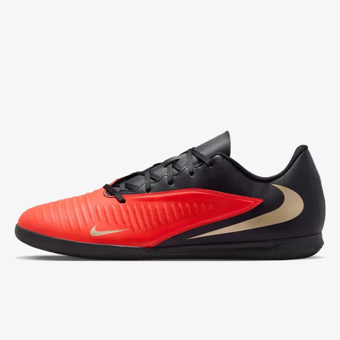 Nike PHANTOM 6 LOW CLUB IC 