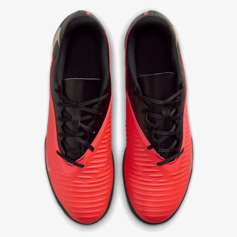 Nike PHANTOM 6 LOW CLUB IC 