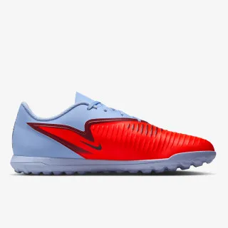 Nike PHANTOM 360 CLUB TF 