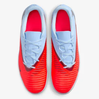 Nike PHANTOM 360 CLUB TF 