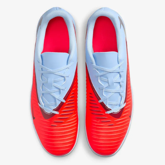 Nike PHANTOM 360 CLUB TF 