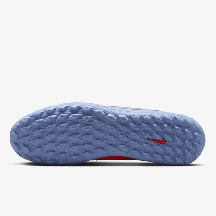 Nike PHANTOM 360 CLUB TF 