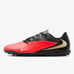 Nike PHANTOM 6 LOW CLUB TF 