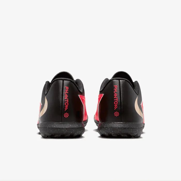 Nike PHANTOM 6 LOW CLUB TF 