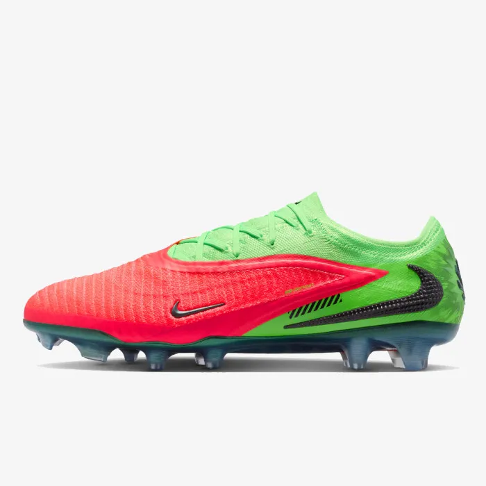 Nike PHANTOM 6 LOW ELITE FG EH 