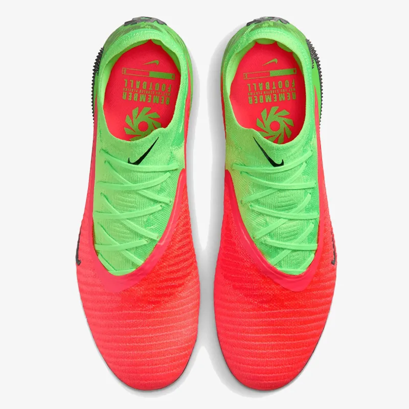 Nike PHANTOM 6 LOW ELITE FG EH 