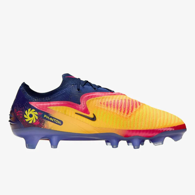 Nike PHANTOM 360 ELITE FG EH 