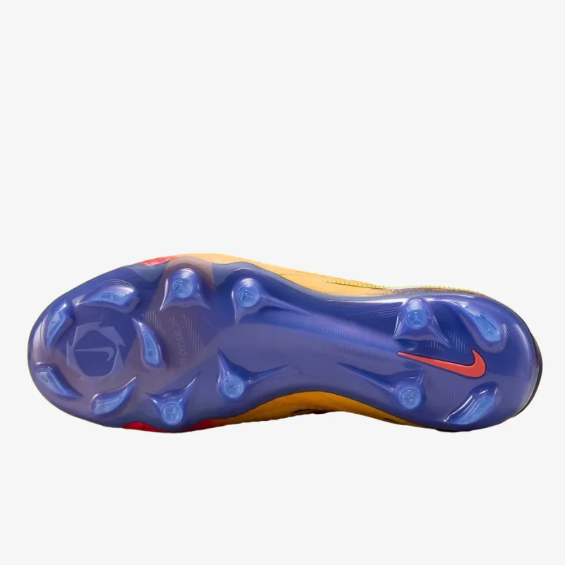 Nike PHANTOM 360 ELITE FG EH 