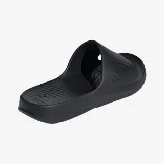 adidas LIGHTSHIFT SLIDE 