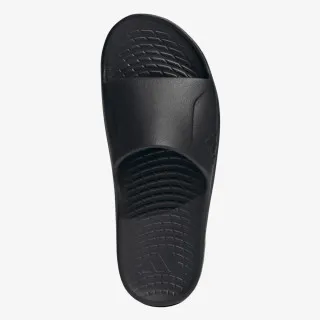 adidas LIGHTSHIFT SLIDE 
