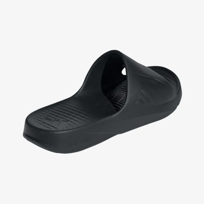adidas LIGHTSHIFT SLIDE 