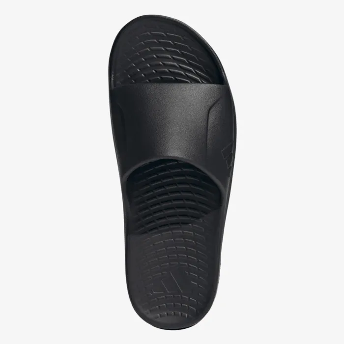 adidas LIGHTSHIFT SLIDE 
