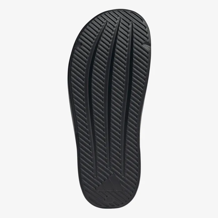 adidas LIGHTSHIFT SLIDE 