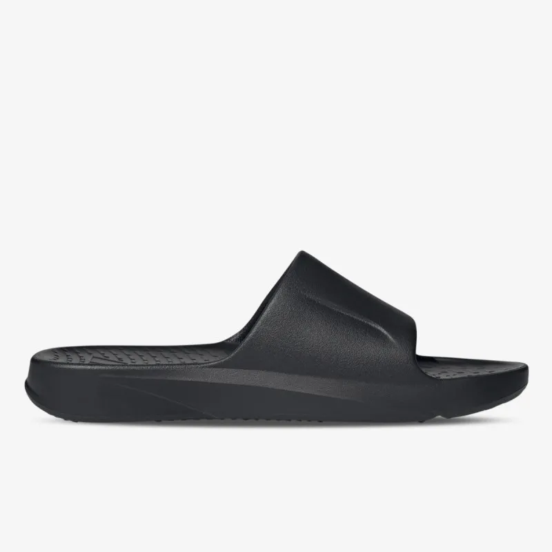 adidas LIGHTSHIFT SLIDE 