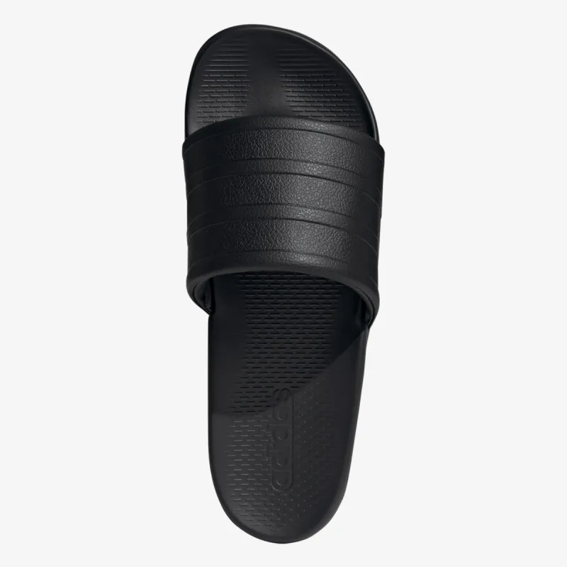 adidas ADILETTE COMFORT 2.0 