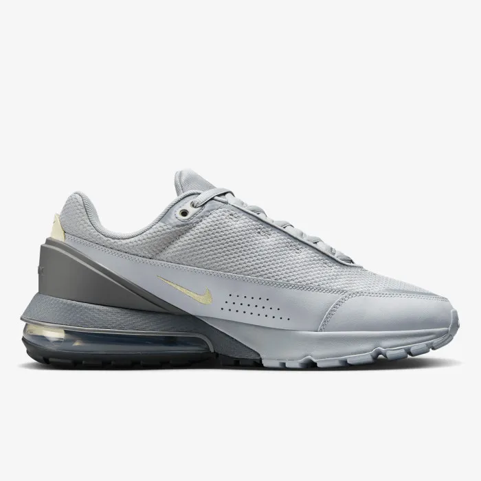 Nike NIKE AIR MAX PULSE 