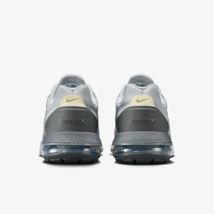 Nike NIKE AIR MAX PULSE 