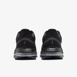 Nike PEGASUS PREMIUM 