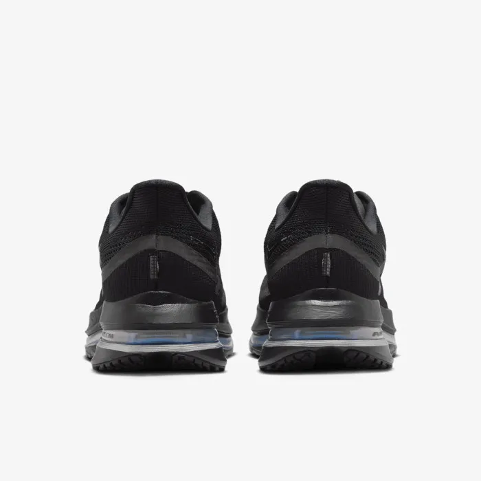 Nike PEGASUS PREMIUM 